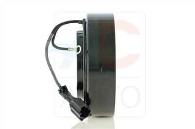 ACAUTO AC-04HA01 EAN: 5904358602617.