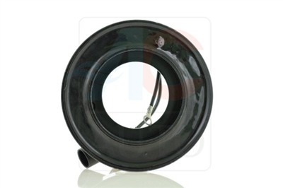ACAUTO AC-04HA02 EAN: 5904358602624.