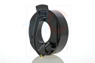 ACAUTO AC-04HA08 EAN: 5904358602679.