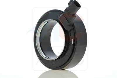 ACAUTO AC-04HA09 EAN: 5904358602686.