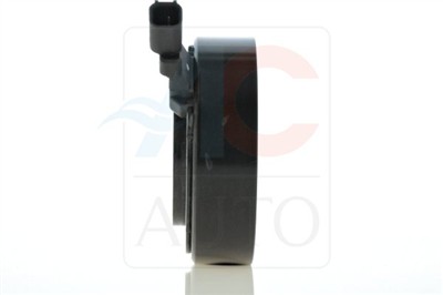 ACAUTO AC-04HA09 EAN: 5904358602686.