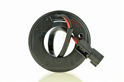 ACAUTO AC-04HA11 EAN: 5904358610032.