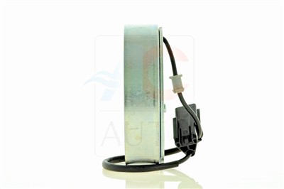 ACAUTO AC-04HA12 EAN: 5904358600088.