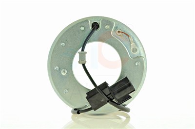 ACAUTO AC-04HA12 EAN: 5904358600088.