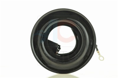 ACAUTO AC-04HA13 EAN: 5904358602709.