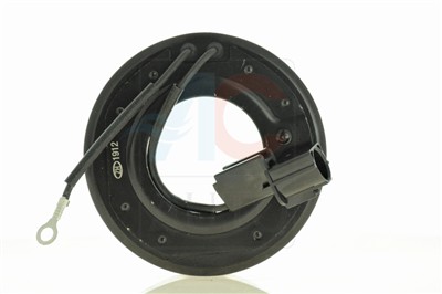 ACAUTO AC-04HA13 EAN: 5904358602709.