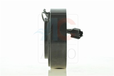 ACAUTO AC-04HA14 EAN: 5904358611145.