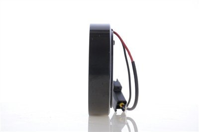 ACAUTO AC-04HA17 EAN: 5904358681100.