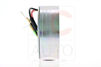 ACAUTO AC-04KE01 EAN: 5904358602716.