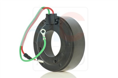 ACAUTO AC-04KE03 EAN: 5904358602730.