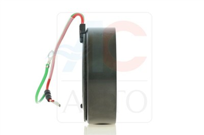 ACAUTO AC-04KE03 EAN: 5904358602730.