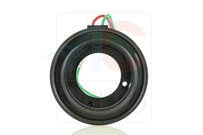 ACAUTO AC-04KE03 EAN: 5904358602730.