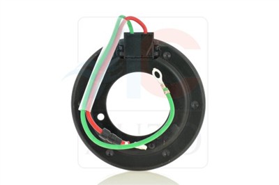 ACAUTO AC-04KE03 EAN: 5904358602730.