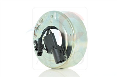 ACAUTO AC-04MI01 EAN: 5904358602754.
