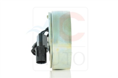 ACAUTO AC-04MI01 EAN: 5904358602754.