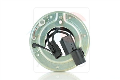 ACAUTO AC-04MI01 EAN: 5904358602754.