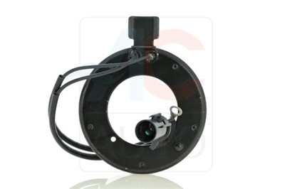ACAUTO AC-04MI02 EAN: 5904358600095.
