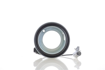 ACAUTO AC-04MI05 EAN: 5904358602785.