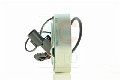 ACAUTO AC-04MI06 EAN: 5904358602792.