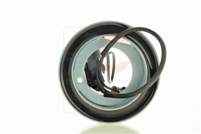 ACAUTO AC-04MI06 EAN: 5904358602792.