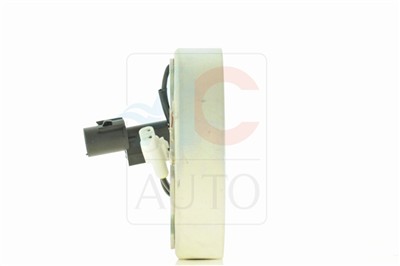 ACAUTO AC-04MI07 EAN: 5904358602808.