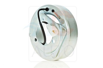 ACAUTO AC-04PA01 EAN: 5904358600101.