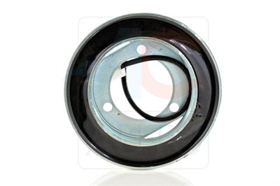 ACAUTO AC-04PA01 EAN: 5904358600101.