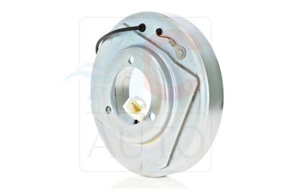 ACAUTO AC-04PA03 EAN: 5904358602822.