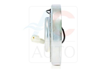 ACAUTO AC-04PA03 EAN: 5904358602822.