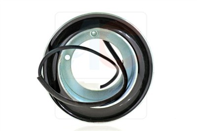 ACAUTO AC-04PA04 EAN: 5904358602839.