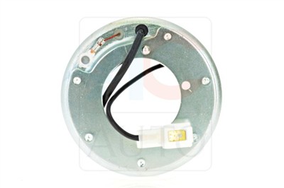 ACAUTO AC-04PA04 EAN: 5904358602839.