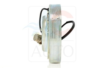 ACAUTO AC-04PA05 EAN: 5904358602846.
