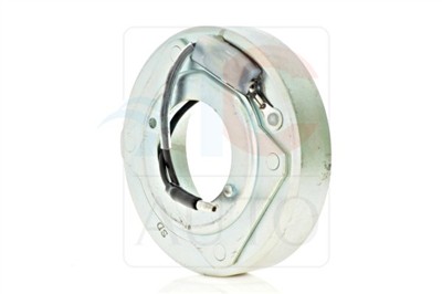 ACAUTO AC-04PA06 EAN: 5904358602853.