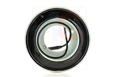 ACAUTO AC-04PA06 EAN: 5904358602853.