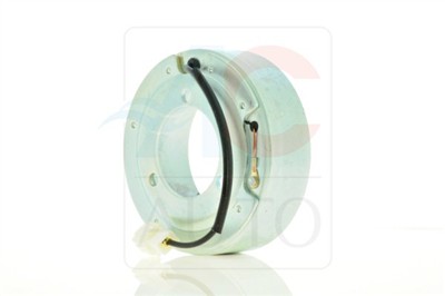 ACAUTO AC-04PA07 EAN: 5904358602860.