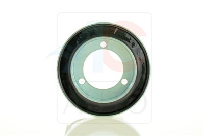ACAUTO AC-04PA07 EAN: 5904358602860.