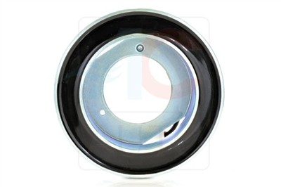 ACAUTO AC-04PA08 EAN: 5904358602877.