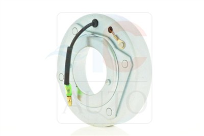 ACAUTO AC-04PA09 EAN: 5904358602884.