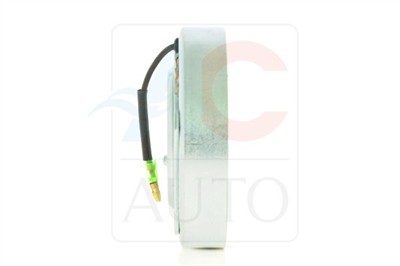 ACAUTO AC-04PA09 EAN: 5904358602884.