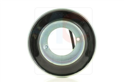 ACAUTO AC-04PA09 EAN: 5904358602884.