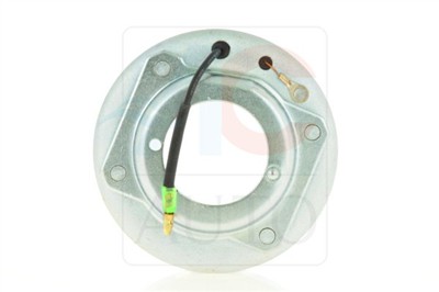 ACAUTO AC-04PA09 EAN: 5904358602884.