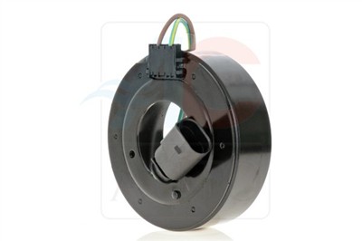 ACAUTO AC-04SD01 EAN: 5904358602907.