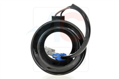 ACAUTO AC-04SD02 EAN: 5904358602914.