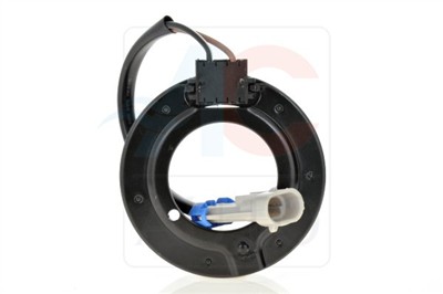 ACAUTO AC-04SD02 EAN: 5904358602914.