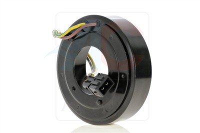 ACAUTO AC-04SD03 EAN: 5904358602921.