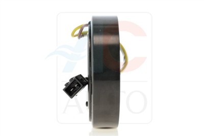 ACAUTO AC-04SD03 EAN: 5904358602921.