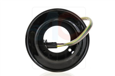 ACAUTO AC-04SD03 EAN: 5904358602921.