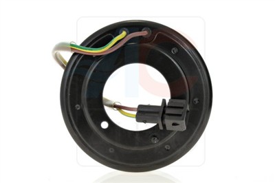 ACAUTO AC-04SD03 EAN: 5904358602921.
