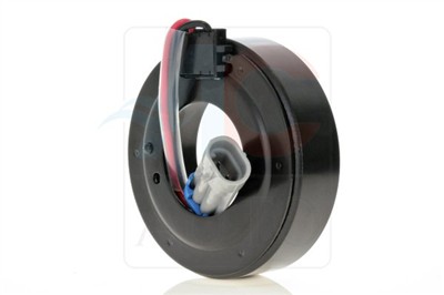ACAUTO AC-04SD04 EAN: 5904358602938.