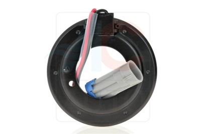 ACAUTO AC-04SD04 EAN: 5904358602938.